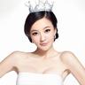 slot samgong pewangi mawar super laundry NH Investment & Securities Ladies Championship Putaran ke-3 Hanya 7 birdie tanpa bogey… Choi Hye-jin